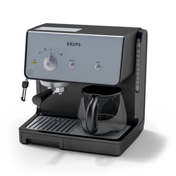 电热水壶,豆浆机,榨汁机,搅拌机,搅拌棒,绞肉机,咖啡机,滴漏式咖啡壶,研磨机,电器模型合集