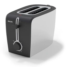 面包机,电烫斗,电烤盘,电蒸锅,电子秤,厨房秤,计量秤,电器模型合集