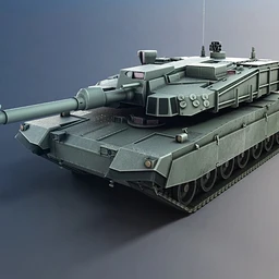 军用车,吉普车,装甲车,运兵车,巡逻车,军用卡车,坦克,火箭筒,军队装备模型合集