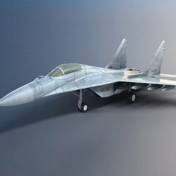 战斗机,歼击机,F22,双引擎战机,引擎战机,直升飞机,无人机,侦察机,军事飞机模型合集