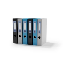 垃圾箱,垃圾桶,文件夹,文件柜,文件盒,收纳架,文件架,投影仪,可擦黑板,模型合集