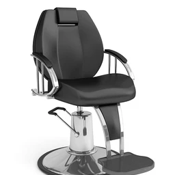 理发椅子,沙发椅,按摩推拿椅,液压升降椅,手术椅,洗发椅,洗头椅,美发店坐椅模型合集