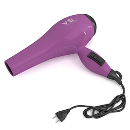 电吹风,负离子吹风机,吹风筒,加热器,微波炉,理发店模型合集