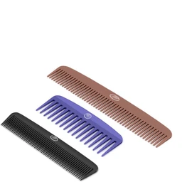 理发器,电推剪,电动剃头刀,剪发器,卷发梳子,理发剪刀,刮胡刀,剃须刀,理发工具模型合集