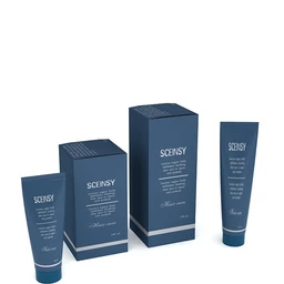 镜子,镜柜,洗发水,护发素,洗手液,染发膏,染发剂,沐浴露,洗脸液,润肤露,模型合集