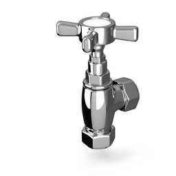 三角阀,水阀,止水阀,八字阀,热水器角,不锈钢,铜制,角阀,水管开关,阀模型合集