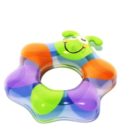 游泳圈,救生圈,橡皮球,充气球,充气海豚,充气游泳圈,橡皮艇,充气动物,充气艇,水上浮具模型合集