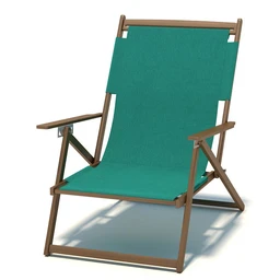 沙滩椅,折叠椅,太阳伞,冲浪板,坐垫,隔离护栏,全围栏,模型合集