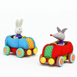 布娃娃,玩具小人,玩偶雪人,兔子,老鼠,毛毛章鱼,鲨鱼,鳄鱼,青蛙,毛绒玩具模型合集