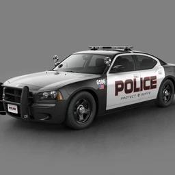 美国救护车,英国救护车,美国警车,抢险车,消防车,救援车,特种车辆模型合集