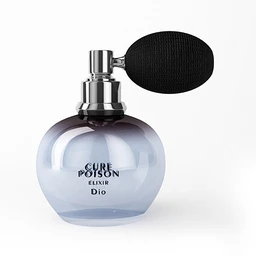 香水模型,香水瓶模型,香水盒子,香料,香精,香水喷雾,香囊,香包,模型合集