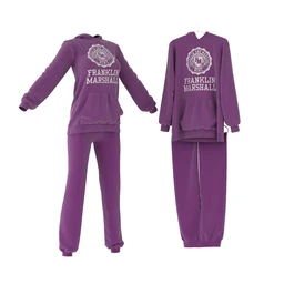 女装,睡衣,裙子,短袖上衣,格子衬衫,长裤,长袖上衣,休闲服饰,正装,女衣模型合集