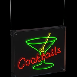 酒吧吊牌,酒吧挂牌,灯架,酒吧灯饰,霓虹灯,舞台灯,旋转灯,KTV闪光灯,激光灯镭射,魔球灯,蜘蛛灯,水晶吊灯,模型合集