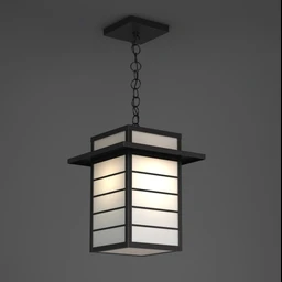 吊灯模型,挂灯,铜灯,铁链灯,天花灯,油灯,复古灯,城堡灯,灯饰模型合集