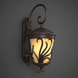 壁灯模型,立地灯,埋地灯,台灯,墙灯,铁艺灯,玻璃灯,箱灯,定向灯,艺术灯,走廊灯,节能灯,灯模型合集