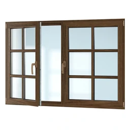 平开窗,推拉窗,射窗,上悬窗,转旋窗,铝合金窗,木窗,铁窗,玻璃窗,窗户模型合集