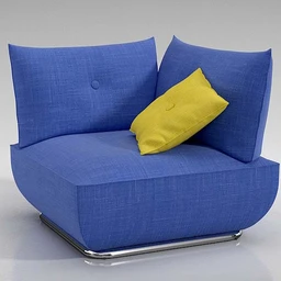 家具模型,沙发模型,组合沙发,布艺沙发模型合集