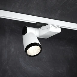 吊灯模型,吸顶灯,LED灯,节能灯,轨道灯,聚光灯,筒灯,导轨灯,LES,光域网,现代简约灯饰模型合集