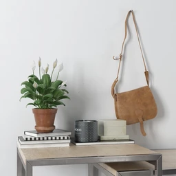 花瓶,室内植物,花,草,油灯,蜡烛,酒,相册,书本,皮包,提灯,模型,室内物品模型合集