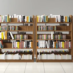 商店,笔记本电脑,数码相机,MP3,光碟,光盘,化妆品,橱柜,书籍,书本,货物架,超市,商场模型合集