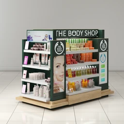 水果架,水果,糖,冲剂,瓶罐,枕头,化妆品,自行车,户外装备,前台,袋子,保鲜袋,垃圾袋,货物架,模型合集