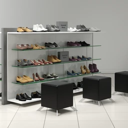 牛奶,饮料,酒水,手提 手提包,鞋子,鞋架,靴子,皮包,相册,皮鞋,油画,粮食,餐具,超市货物模型合集