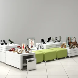 化妆品,香水,钟,瓶子,提灯,蜡烛,饮料,可口可乐,百事可乐,雪碧,果汁,红酒,鞋子,高跟鞋,模型合集