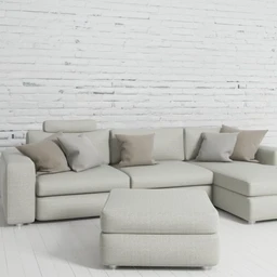 沙发,桌子,椅子,凳子,画,花盆,书,灯,相册,坐垫,电话,艺术品,茶几,茶具,模型,室内物品合集