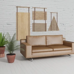 沙发,立地灯,蜡烛,屏风,壁挂,花瓶,书籍,书架,音响,茶几,盆栽,室内盆景,文件夹,模型合集