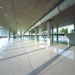 候车广场模型,一层大商铺,大堂场景,大厦过道,3D模型