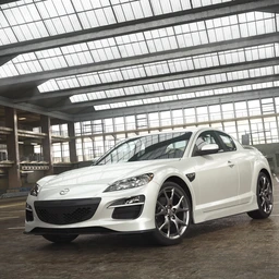 汽车修理厂场景,维修站模型,汽车模型,工厂车间,3D模型