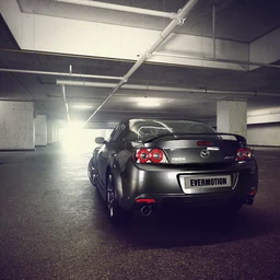 停车场,停车场出口,地下车库,地下停车场,汽车模型,3D模型