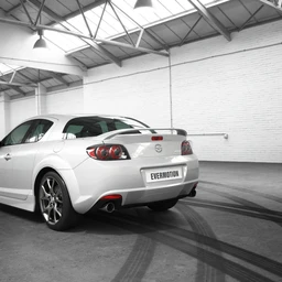 车库场景,铁架棚场景,汽车仓库,汽车模型,3D模型