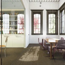 书房场景,书籍模型,书架,桌椅模型,3D模型