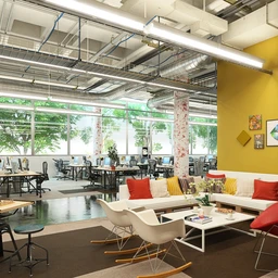 办公室场景,工作室模型,自行车模型,国际象棋,3D模型