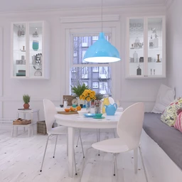 室内场景,室内物品模型,生活物品模型,3D模型